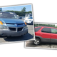 Illustration for article titled I'm Looking For A Cheap Ride That I Won't Care About! What Car Should I Buy?